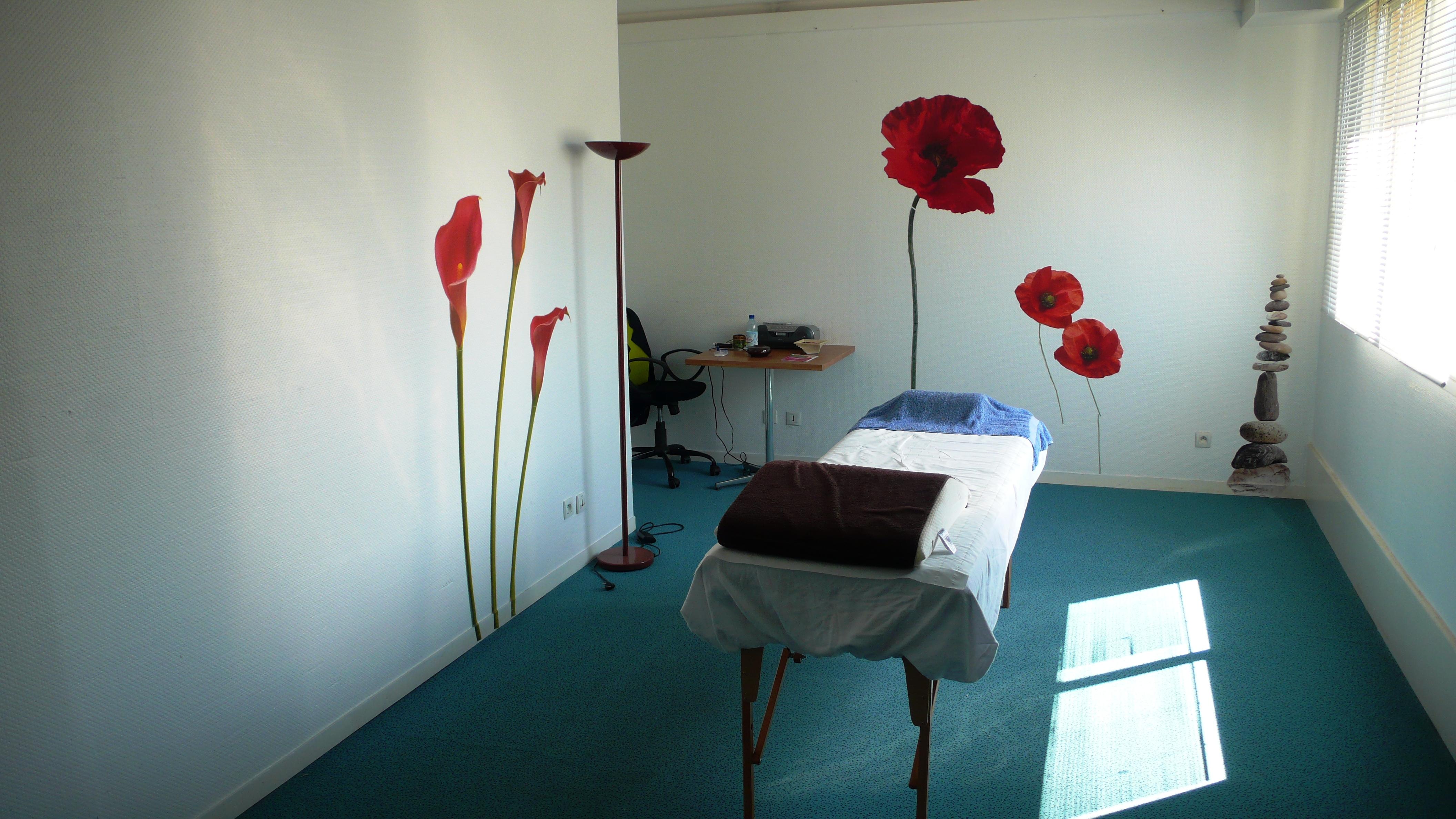 Appart Hotel Mer & Golf Port Argeles ภายนอก รูปภาพ